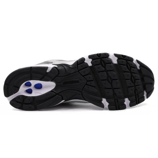 Tênis New Balance 530 Unissex