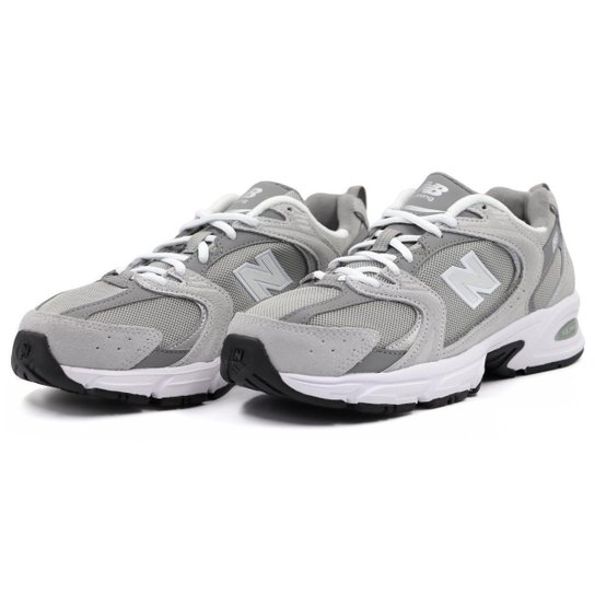 Tênis New Balance 530 Unissex