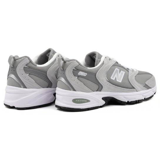 Tênis New Balance 530 Unissex