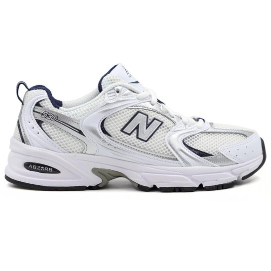 Tênis New Balance 530 Unissex