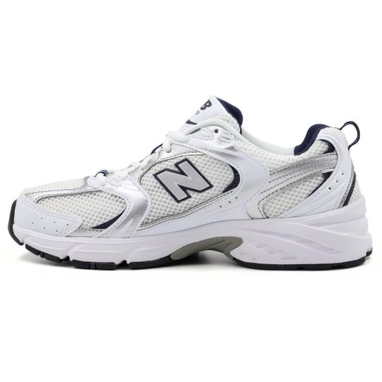 Tênis New Balance 530 Unissex