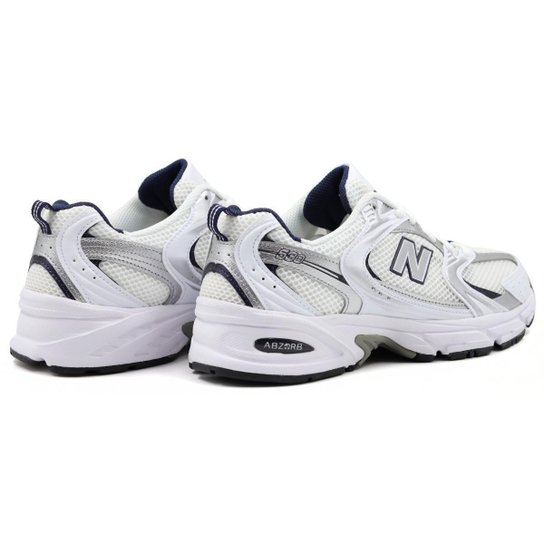 Tênis New Balance 530 Unissex