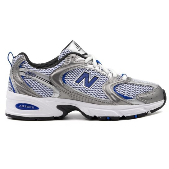 Tênis New Balance 530 Unissex