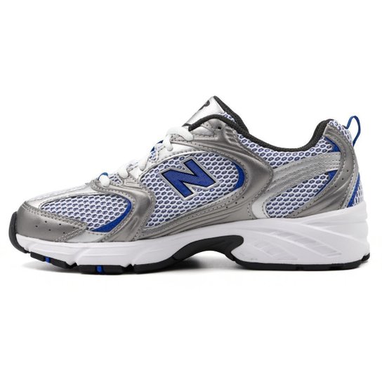 Tênis New Balance 530 Unissex