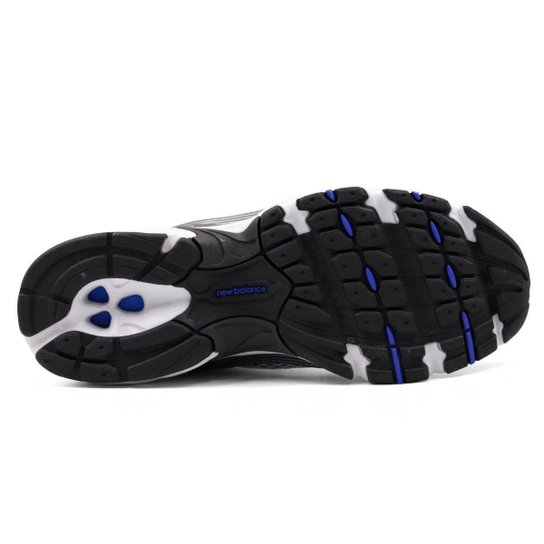 Tênis New Balance 530 Unissex