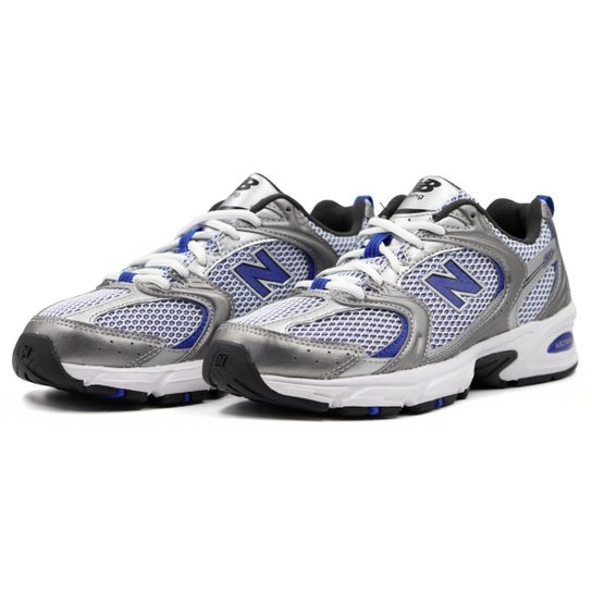 Tênis New Balance 530 Unissex