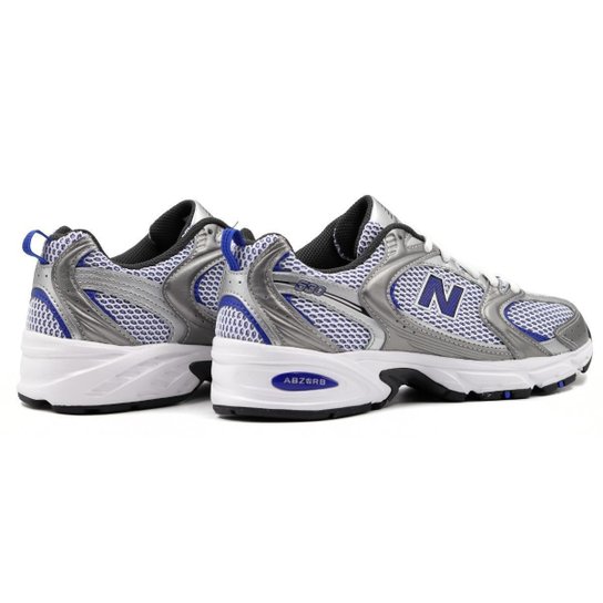 Tênis New Balance 530 Unissex