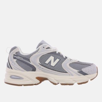 Tênis New Balance 530