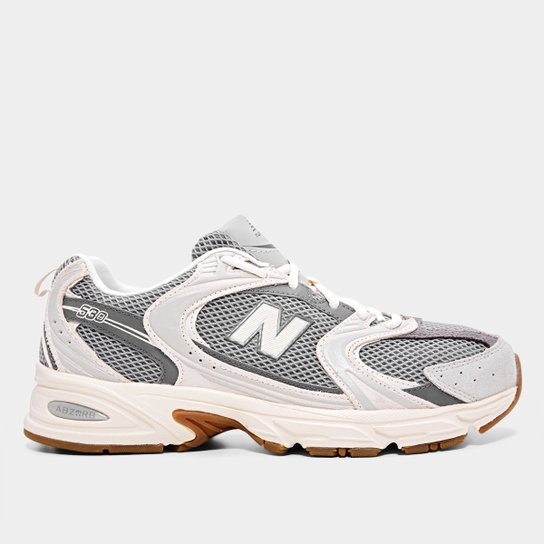 Tênis New Balance 530
