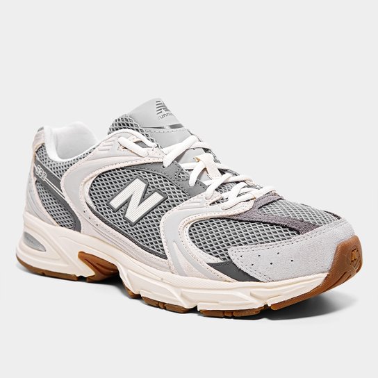 Tênis New Balance 530