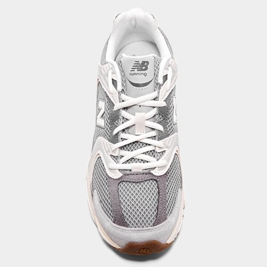 Tênis New Balance 530