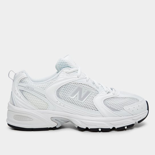 Tênis New Balance 530