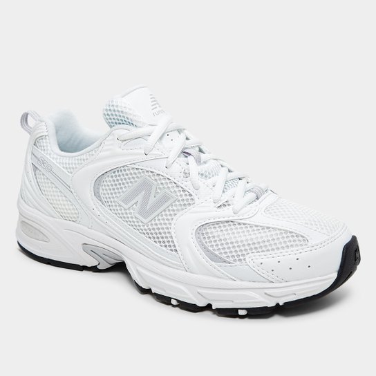 Tênis New Balance 530