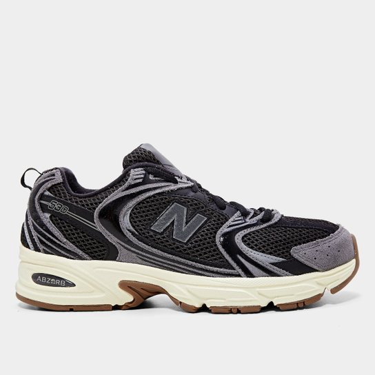 Tênis New Balance 530