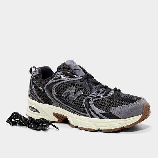 Tênis New Balance 530