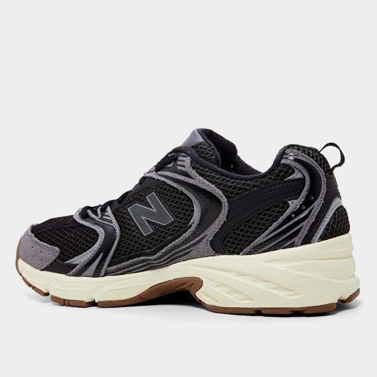 Tênis New Balance 530