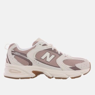 Tênis New Balance 530