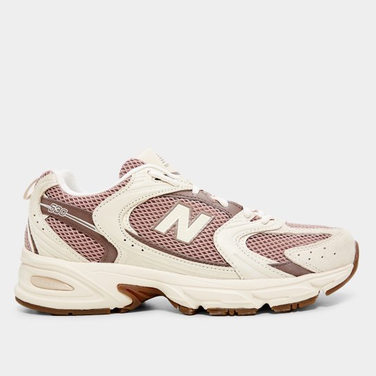 Tênis New Balance 530