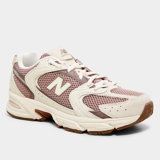 Tênis New Balance 530