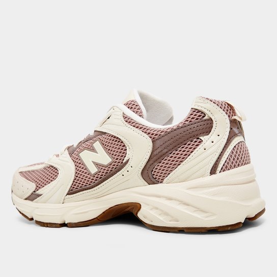 Tênis New Balance 530