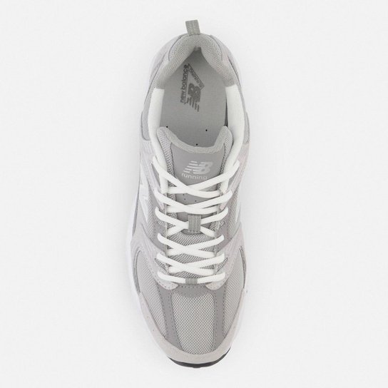 Tênis New Balance 530