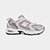 Tênis New Balance 530 - Cinza Claro