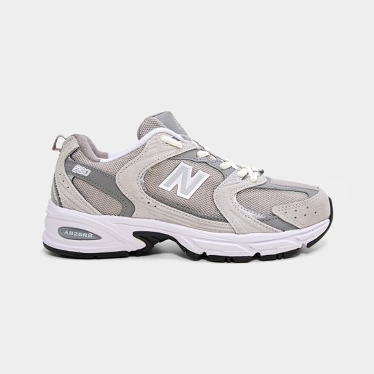 Tênis New Balance 530
