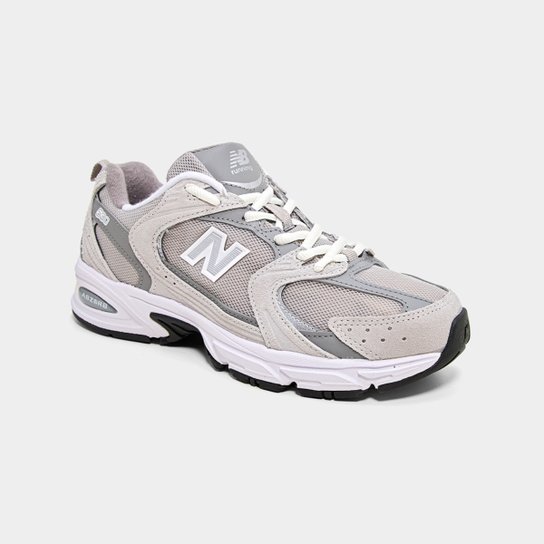 Tênis New Balance 530
