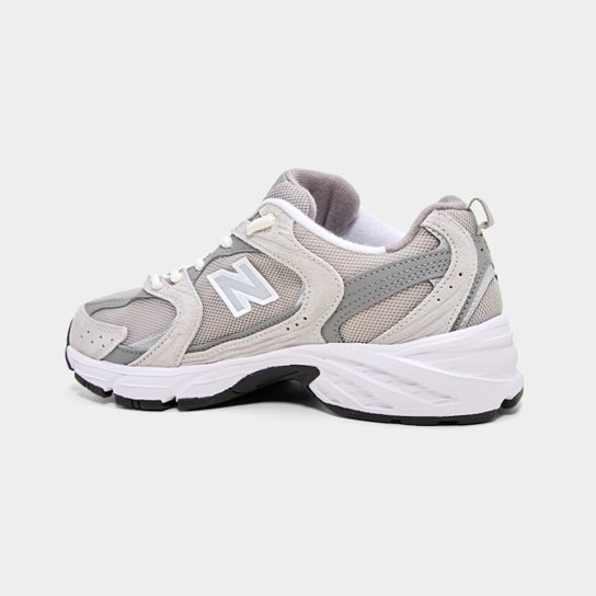 Tênis New Balance 530
