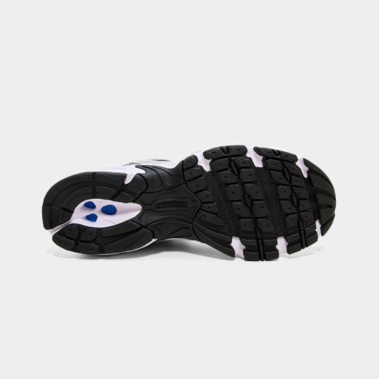 Tênis New Balance 530