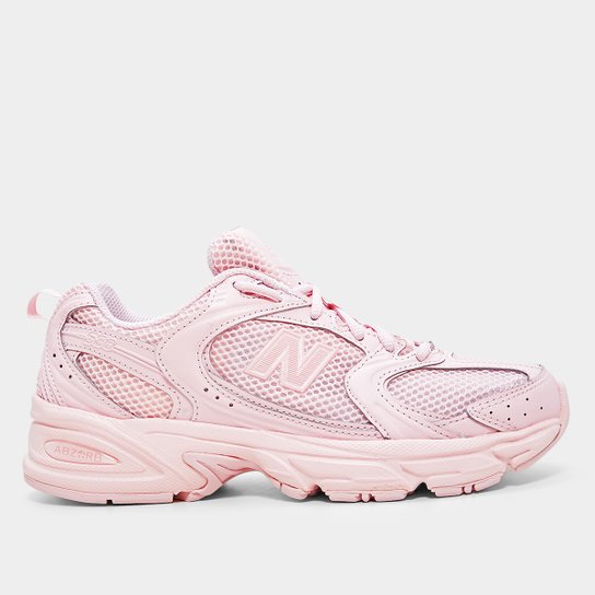 Tênis New Balance 530