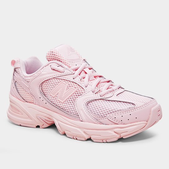 Tênis New Balance 530