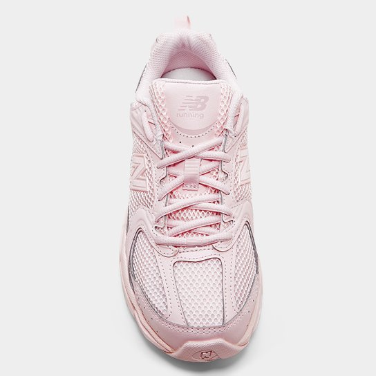 Tênis New Balance 530