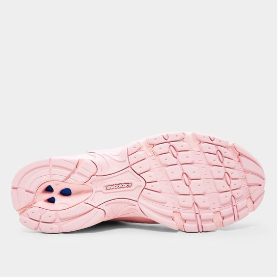 Tênis New Balance 530