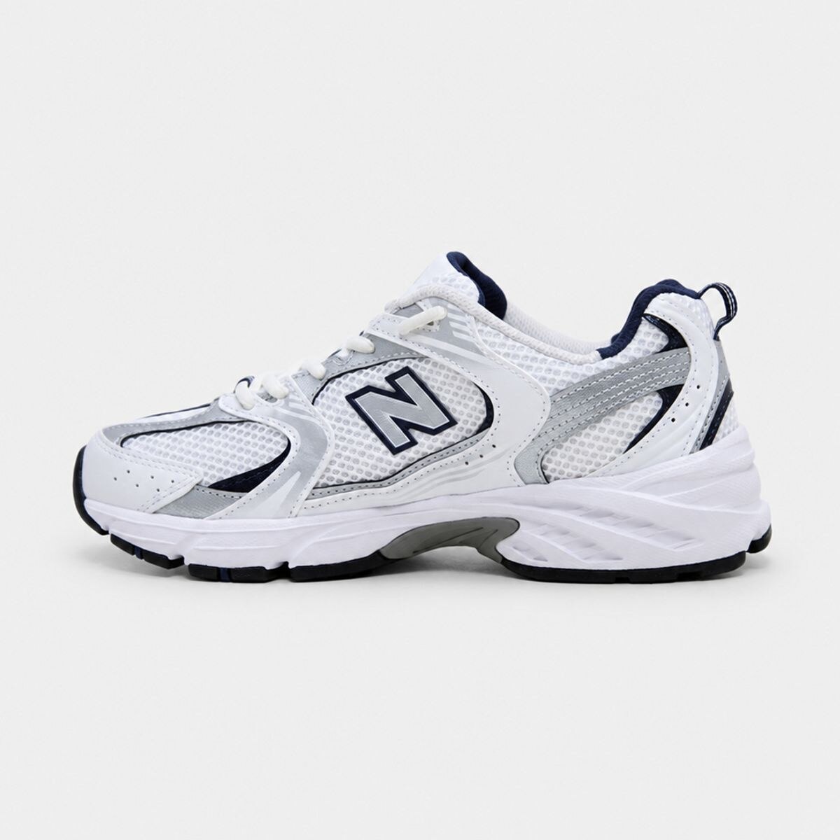 Tênis New Balance 530 | Loja SAO Store