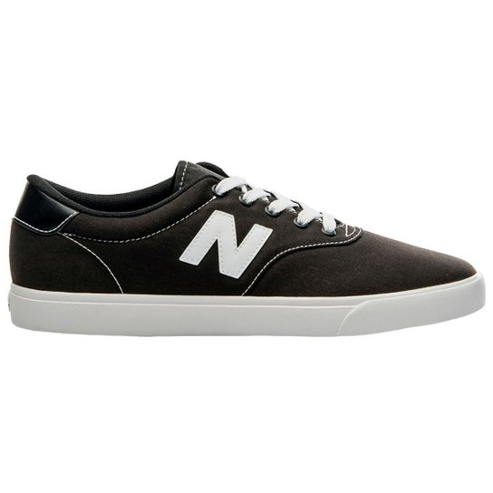 Tênis New Balance 55 Feminino