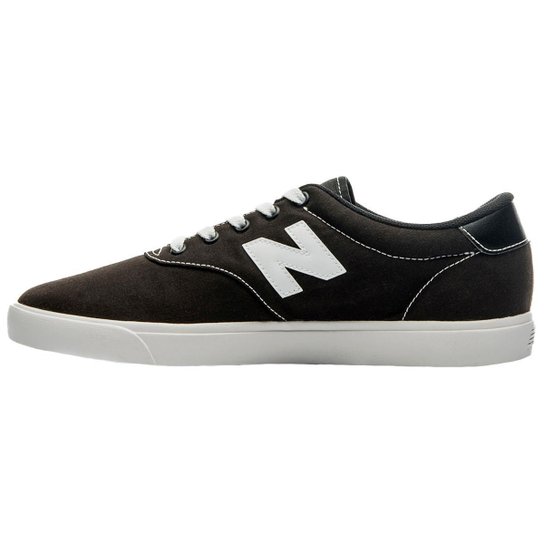 Tênis New Balance 55 Feminino