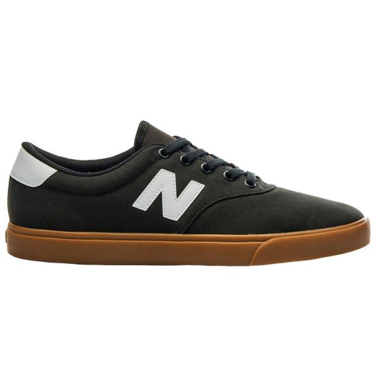 Tênis New Balance 55 Feminino