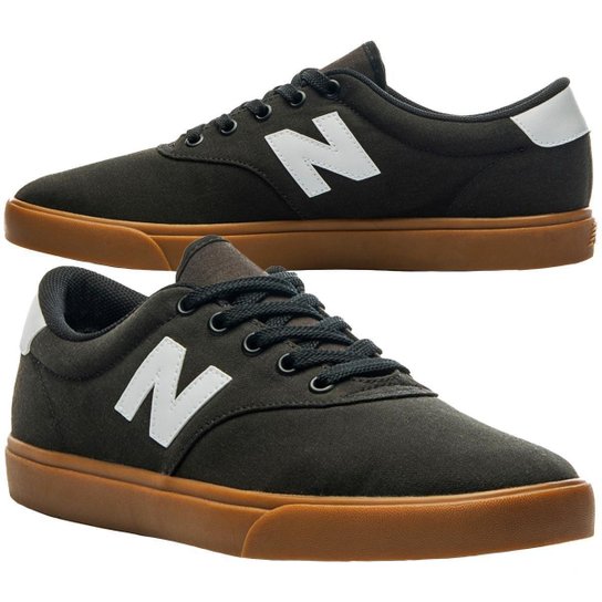Tênis New Balance 55 Feminino