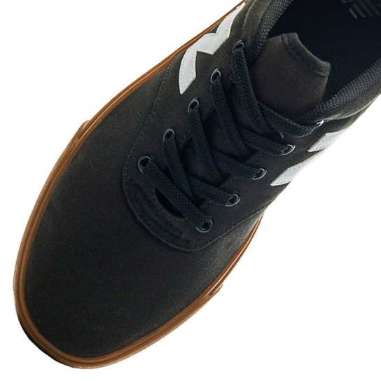 Tênis New Balance 55 Feminino