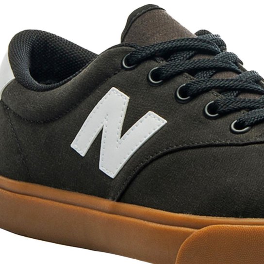 Tênis New Balance 55 Feminino