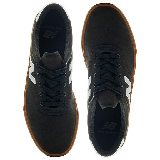 Tênis New Balance 55 Feminino