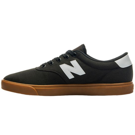 Tênis New Balance 55 Feminino