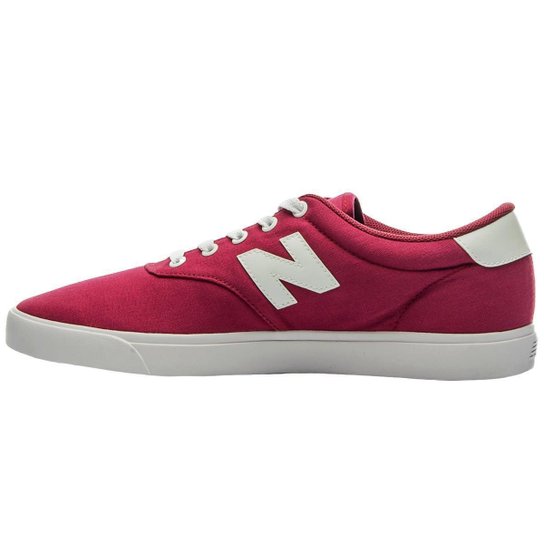 Tênis New Balance 55 Feminino
