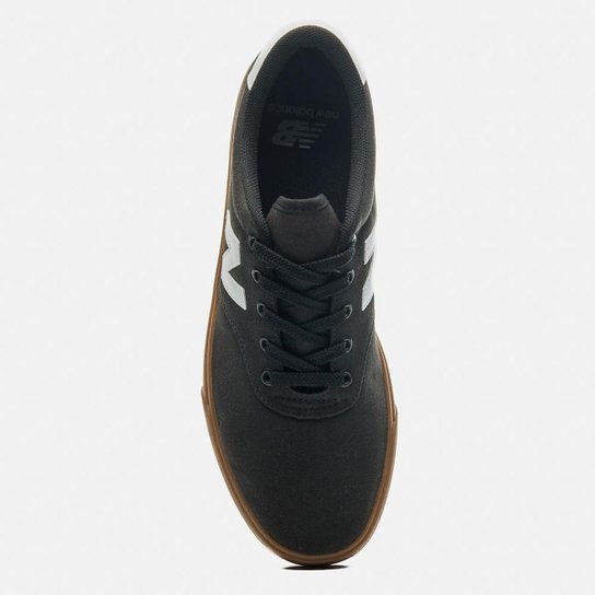 Tênis New Balance 55 Unisex