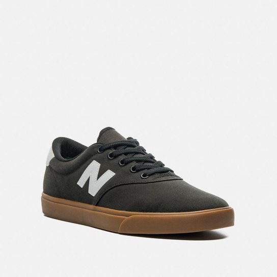 Tênis New Balance 55 Unisex