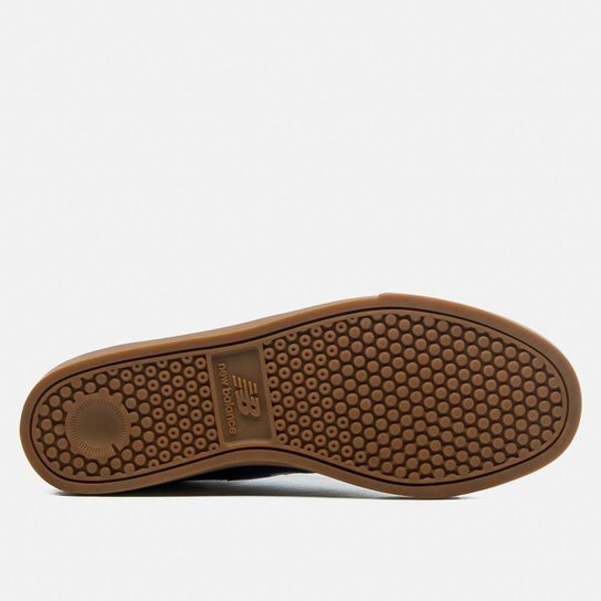 Tênis New Balance 55 Unisex