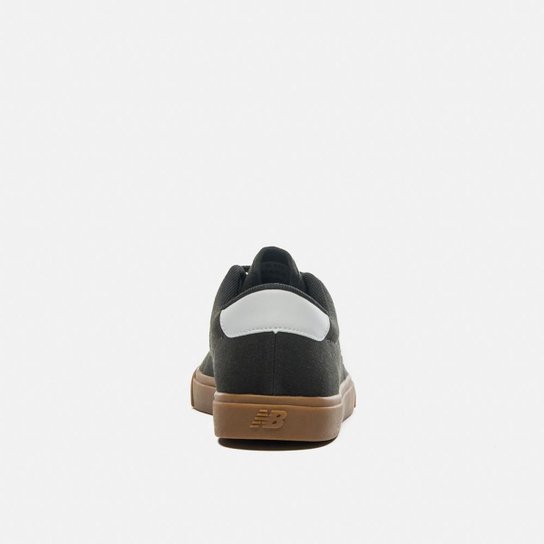 Tênis New Balance 55 Unisex