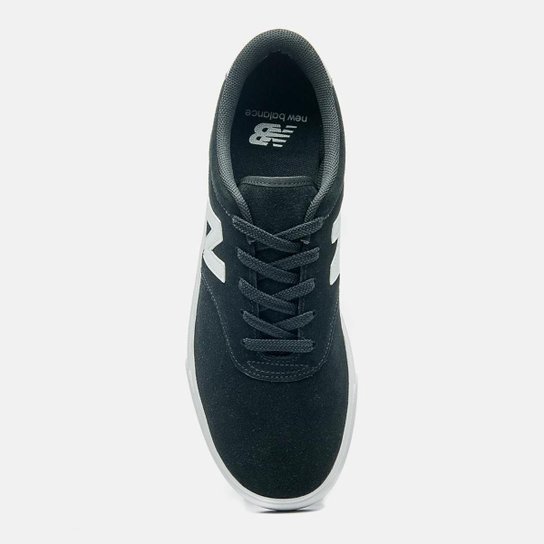 Tênis New Balance 55 Unisex