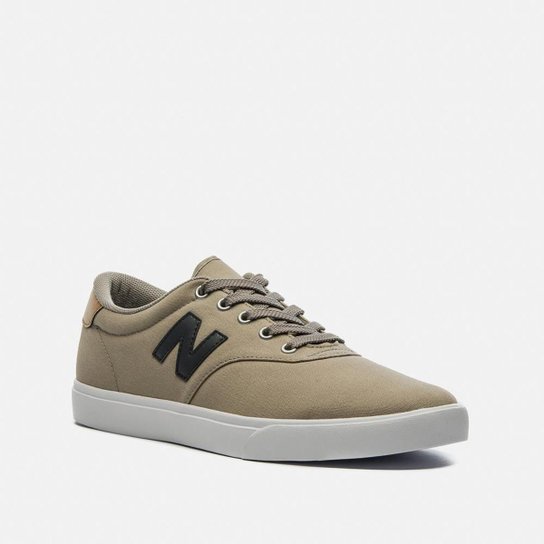 Tênis New Balance 55 Unisex